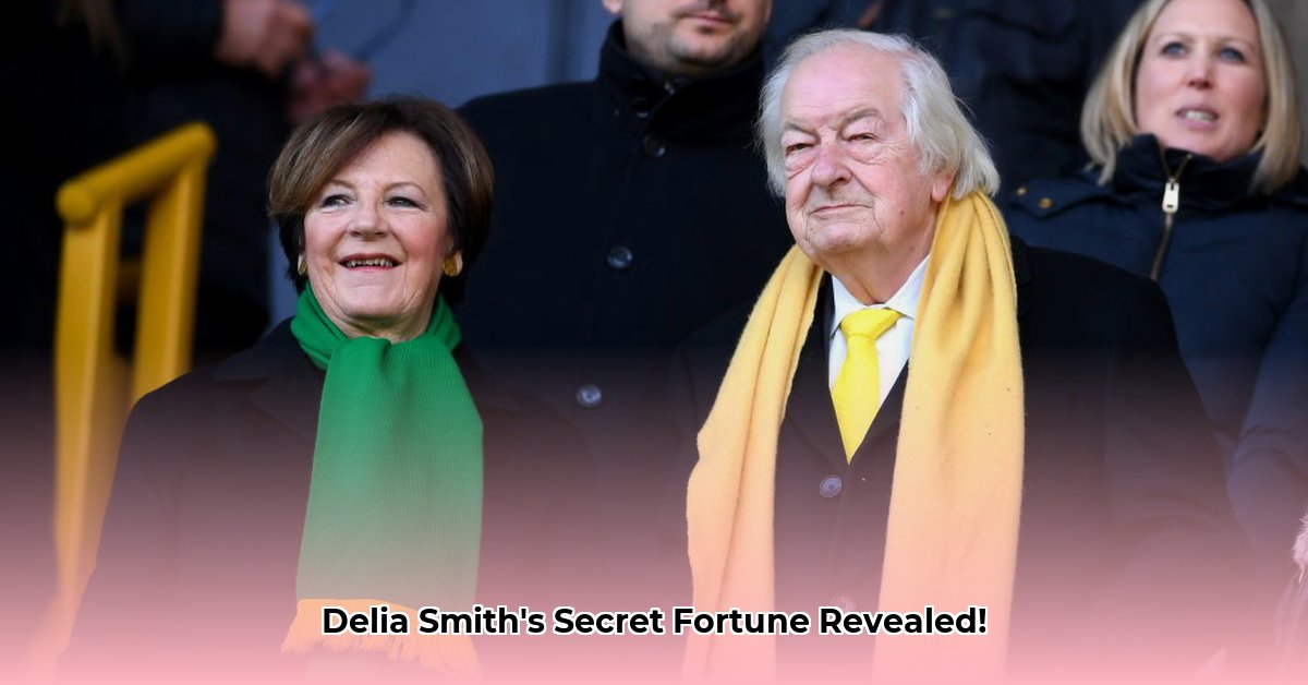 delia-smith-net-worth